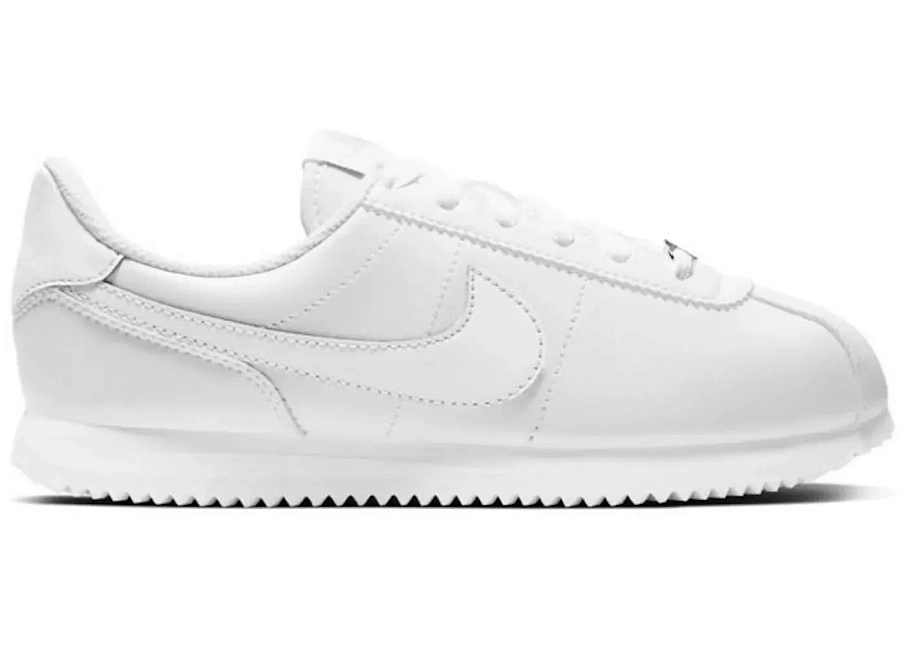 Фото № 1 с приближением к товару «‎Nike Cortez Basic SL»
