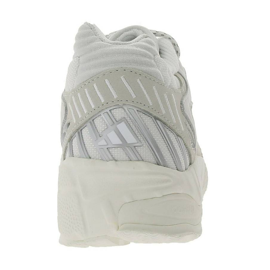 Фото № 4 с приближением к товару «‎Кроссовки Adidas SPAD112O0O6-A11»