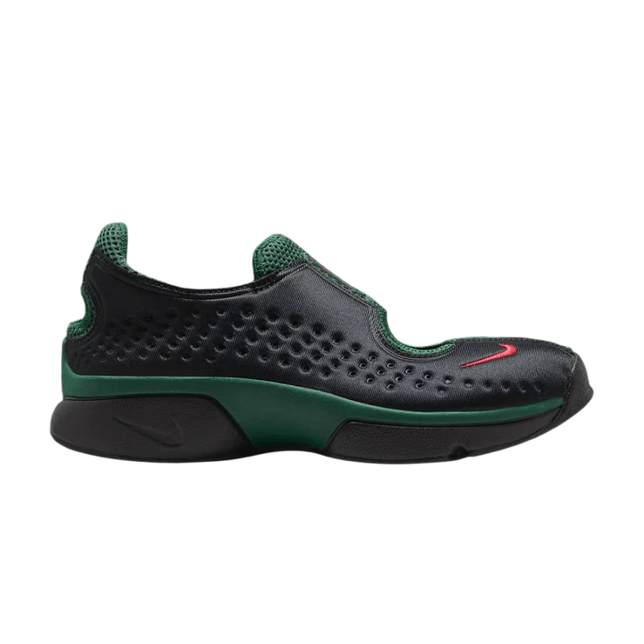 Фото № 1 с приближением к товару «‎Nike Women's Air Rift 2 Kenya (IQ8006-002)»