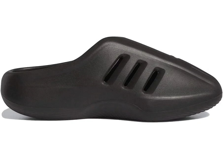 Фото № 1 с приближением к товару «‎adidas adiFOM IIInfinity Mule»