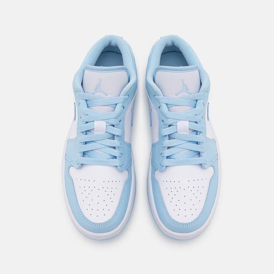 Фото № 5 с приближением к товару «‎Jordan Wmns Air 1 »