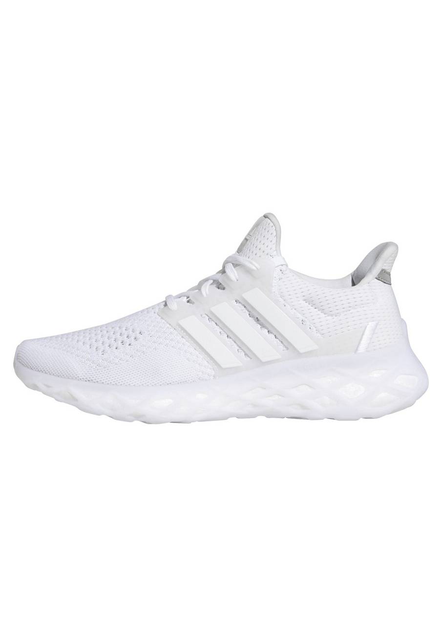 Фото № 1 с приближением к товару «‎Adidas Ultraboost Dna »