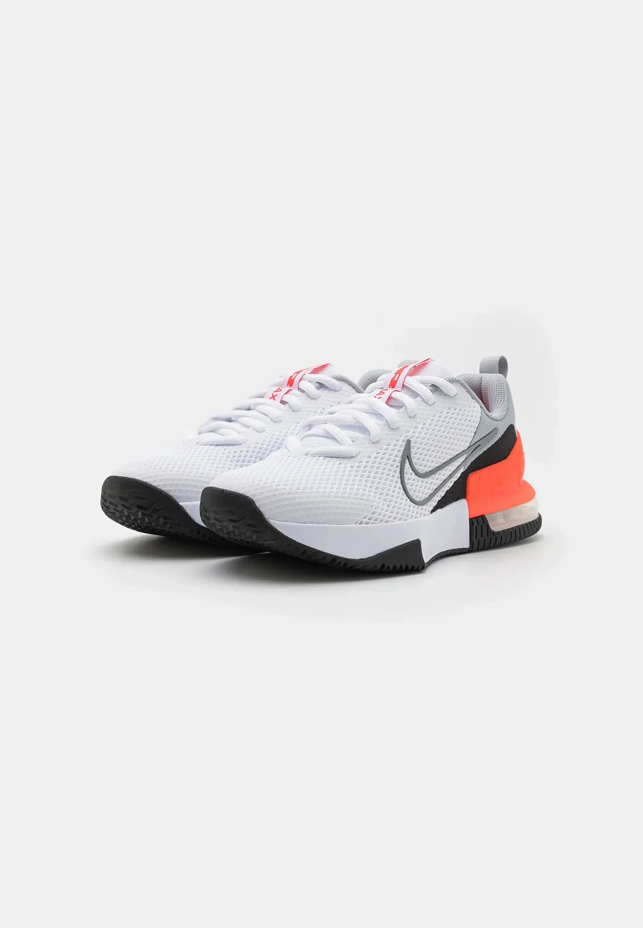 Фото № 2 с приближением к товару «‎AIR MAX ALPHA 6 UNISEX»