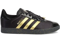 Фото № 1 с приближением к товару «‎adidas Gazelle»