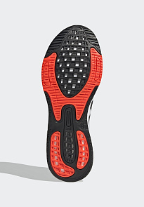 Фото № 5 с приближением к товару «‎Adidas Supernova»