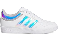 Фото № 1 с приближением к товару «‎adidas Hoops 4.0»