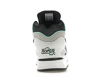 Фото № 4 с приближением к товару «‎Reebok Pump Omni Zone II»