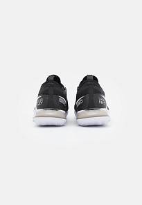 Фото № 3 с приближением к товару «‎Nike React Vapor Nxt»
