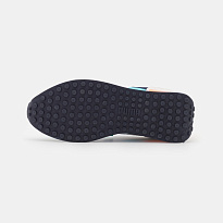 Фото № 5 с приближением к товару «‎Puma Future Rider Play On »