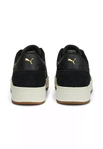 Фото № 4 с приближением к товару «‎Кроссовки Puma sppu115o0lk-q11-n»