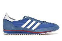 Фото № 1 с приближением к товару «‎adidas SL 72 Blue White Red»