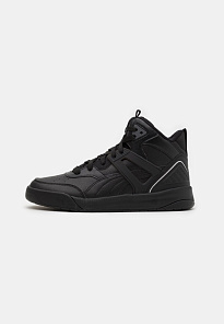 Фото № 1 с приближением к товару «‎Puma Backcourt »