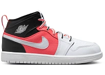 Фото № 1 с приближением к товару «‎Jordan 1 Mid SE»