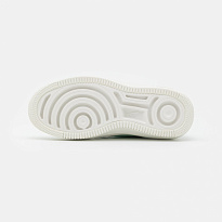 Фото № 5 с приближением к товару «‎Nike Air Force 1 Plt.af.orm »