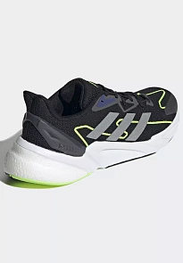 Фото № 4 с приближением к товару «‎BOOST BOUNCE PRIME»