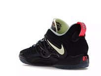 Фото № 3 с приближением к товару «‎Nike KD 15 Beginnings»