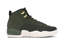 Фото № 1 с приближением к товару «‎Jordan 12 Retro Chris Paul Class Of 2003 »