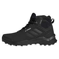 Фото № 1 с приближением к товару «‎Adidas Terrex Beta Crdy »