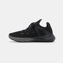 Фото № 1 с приближением к товару «‎Puma Pure XT Fade Pack»