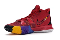 Фото № 3 с приближением к товару «‎Nike Kyrie 7 Icons Of Sport»