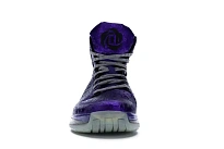 Фото № 2 с приближением к товару «‎adidas D.Rose 3.0 Nightmare Before Christmas»