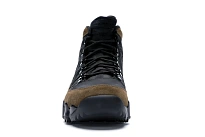 Фото № 2 с приближением к товару «‎Jordan 9 Retro Boot NRG Olive»