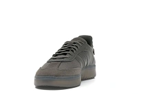 Фото № 2 с приближением к товару «‎adidas Samba RM Simple Brown»