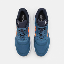 Фото № 4 с приближением к товару «‎Adidas Duramo 10»