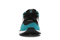 Фото № 2 с приближением к товару «‎New Balance 997S»