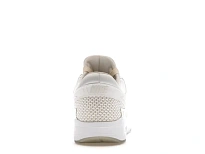 Фото № 4 с приближением к товару «‎Nike Air Max Zero Pure Platinum»
