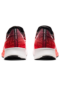 Фото № 2 с приближением к товару «‎Asics Magic Speed»