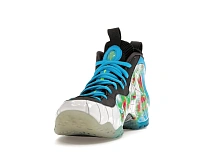 Фото № 3 с приближением к товару «‎Nike Air Foamposite One Weatherman»