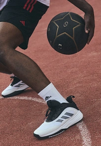 Фото № 2 с приближением к товару «‎OWNTHEGAME 3.0»