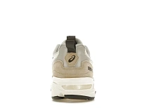 Фото № 4 с приближением к товару «‎ASICS Gel-1090v2»