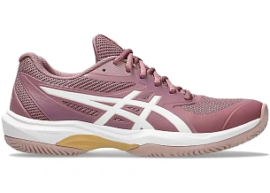 ASICS Gel-Game FF Padel (1042A286-500)