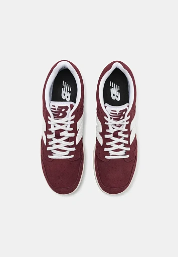 BB480 UNISEX - 4