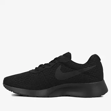 Nike Tanjun - 3