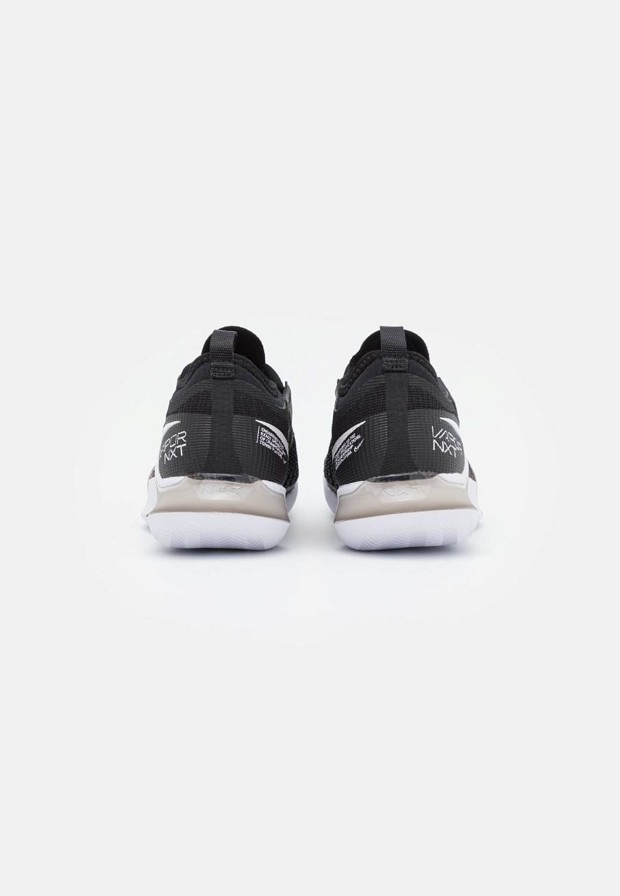 Фото № 3 с приближением к товару «‎Nike React Vapor Nxt»