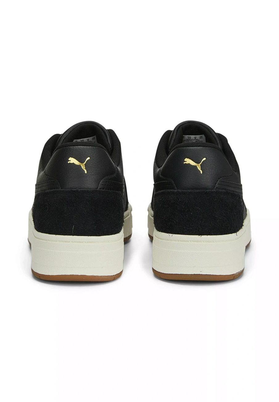 Фото № 4 с приближением к товару «‎Кроссовки Puma sppu115o0lk-q11-n»