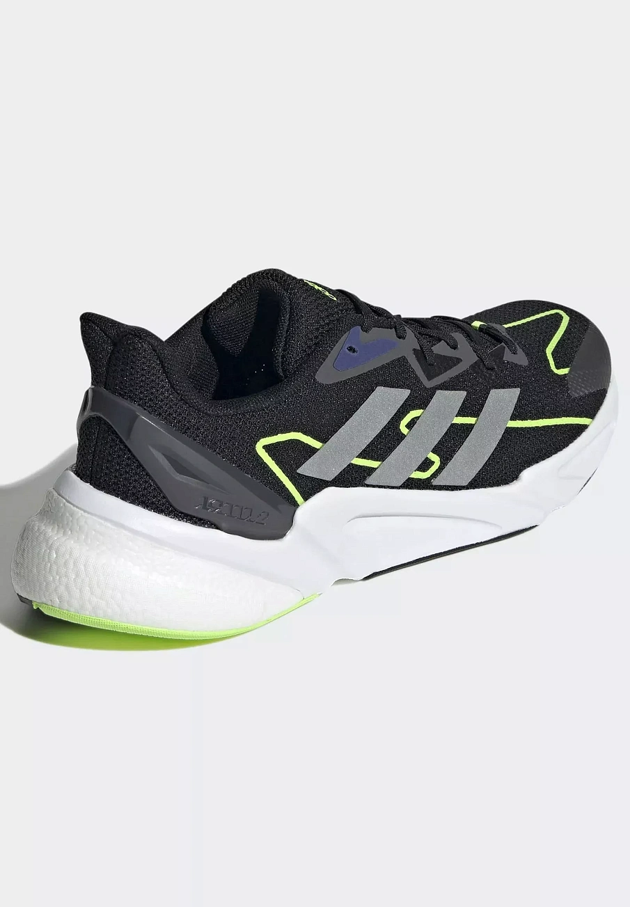 Фото № 4 с приближением к товару «‎BOOST BOUNCE PRIME»