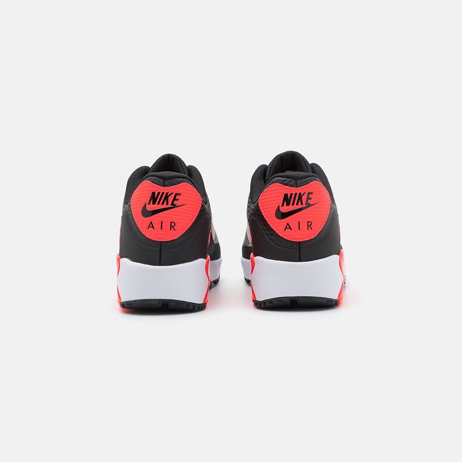 Фото № 3 с приближением к товару «‎Nike Air Max 90 G»
