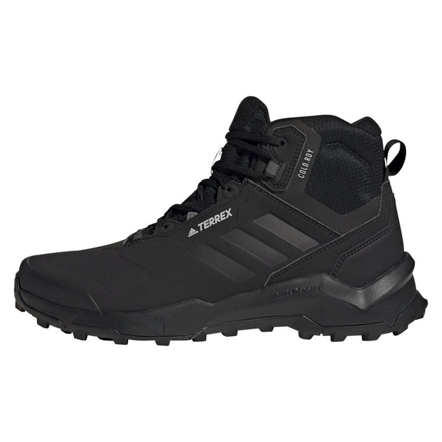 Фото № 1 с приближением к товару «‎Adidas Terrex Beta Crdy »