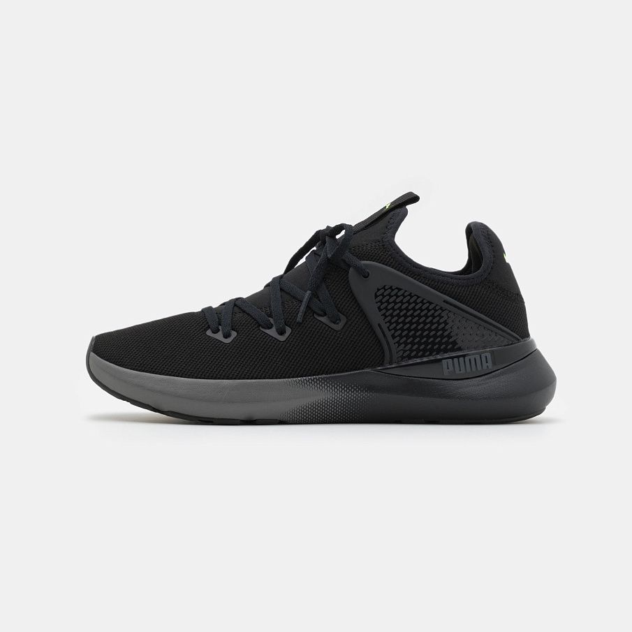 Фото № 1 с приближением к товару «‎Puma Pure XT Fade Pack»