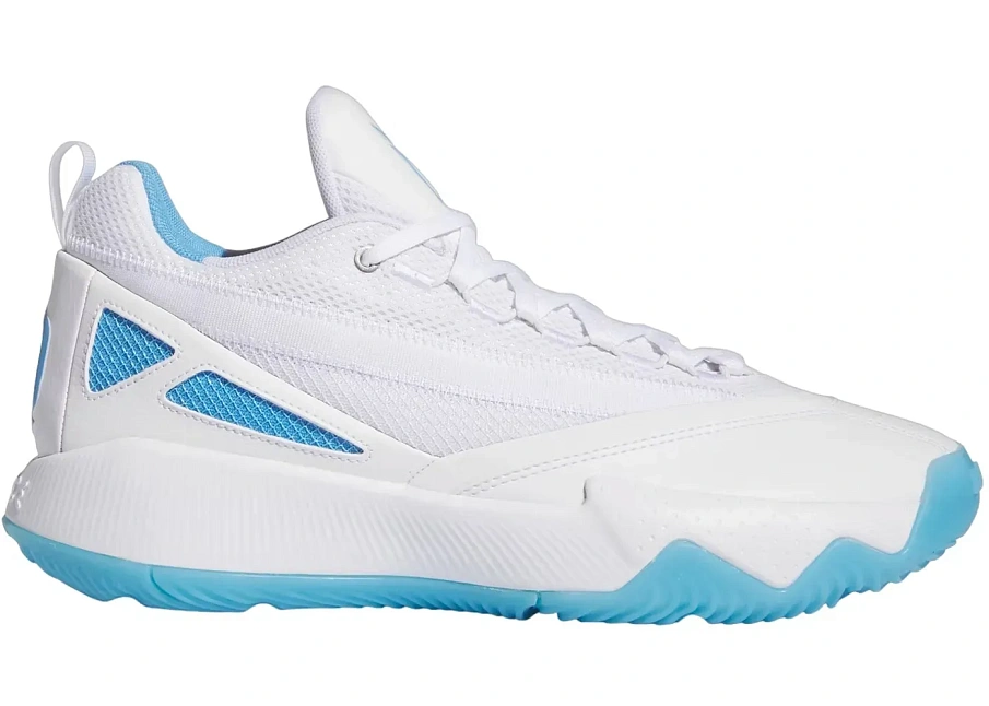 Фото № 1 с приближением к товару «‎adidas Dame Certified 2»
