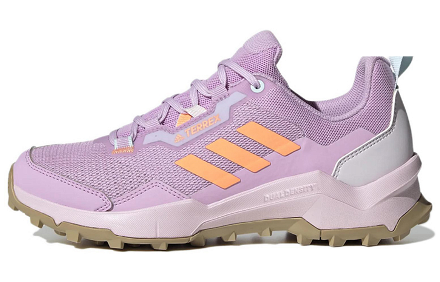Фото № 1 с приближением к товару «‎ adidas Terrex Ax4 Outdoor functional shoes»