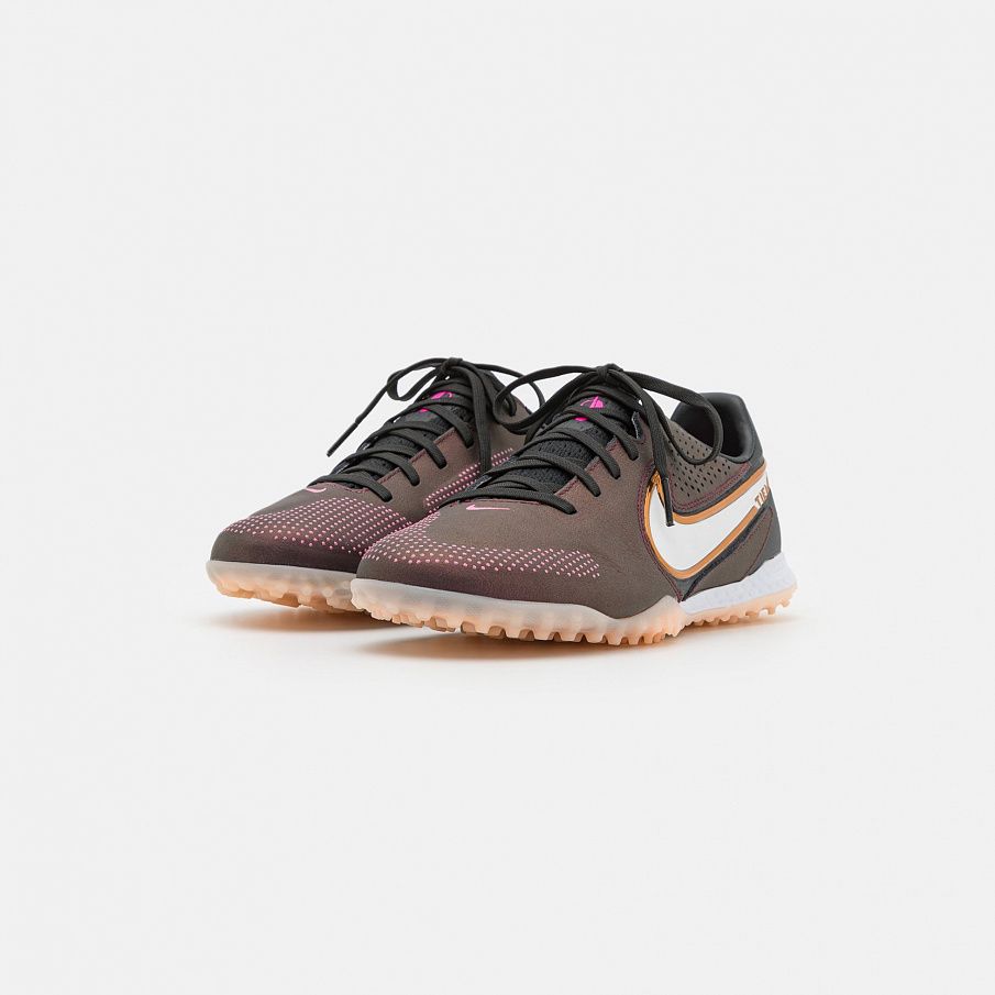 Фото № 2 с приближением к товару «‎Nike Tiempo React Legend 9 Pro TF»