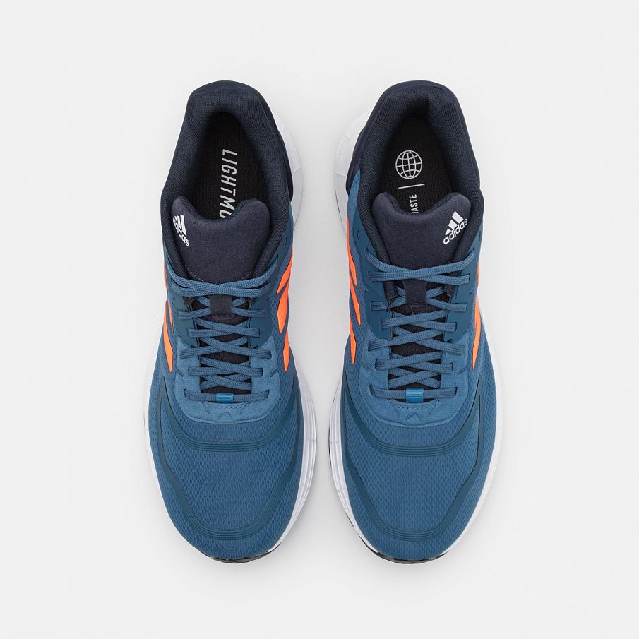 Фото № 4 с приближением к товару «‎Adidas Duramo 10»