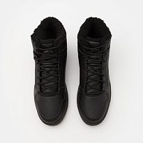 Фото № 5 с приближением к товару «‎Puma Rebound Layup »