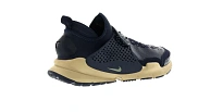 Фото № 5 с приближением к товару «‎Nike Sock Dart Mid Stone Island Obsidian»