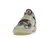 Фото № 2 с приближением к товару «‎Nike KD 14 NRG Surrealism»